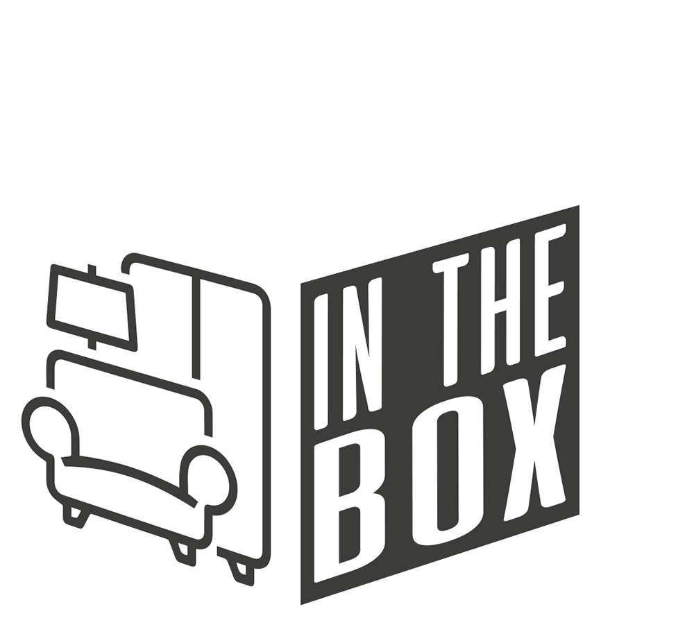 logo-blanc-2022-staging-in-the-box