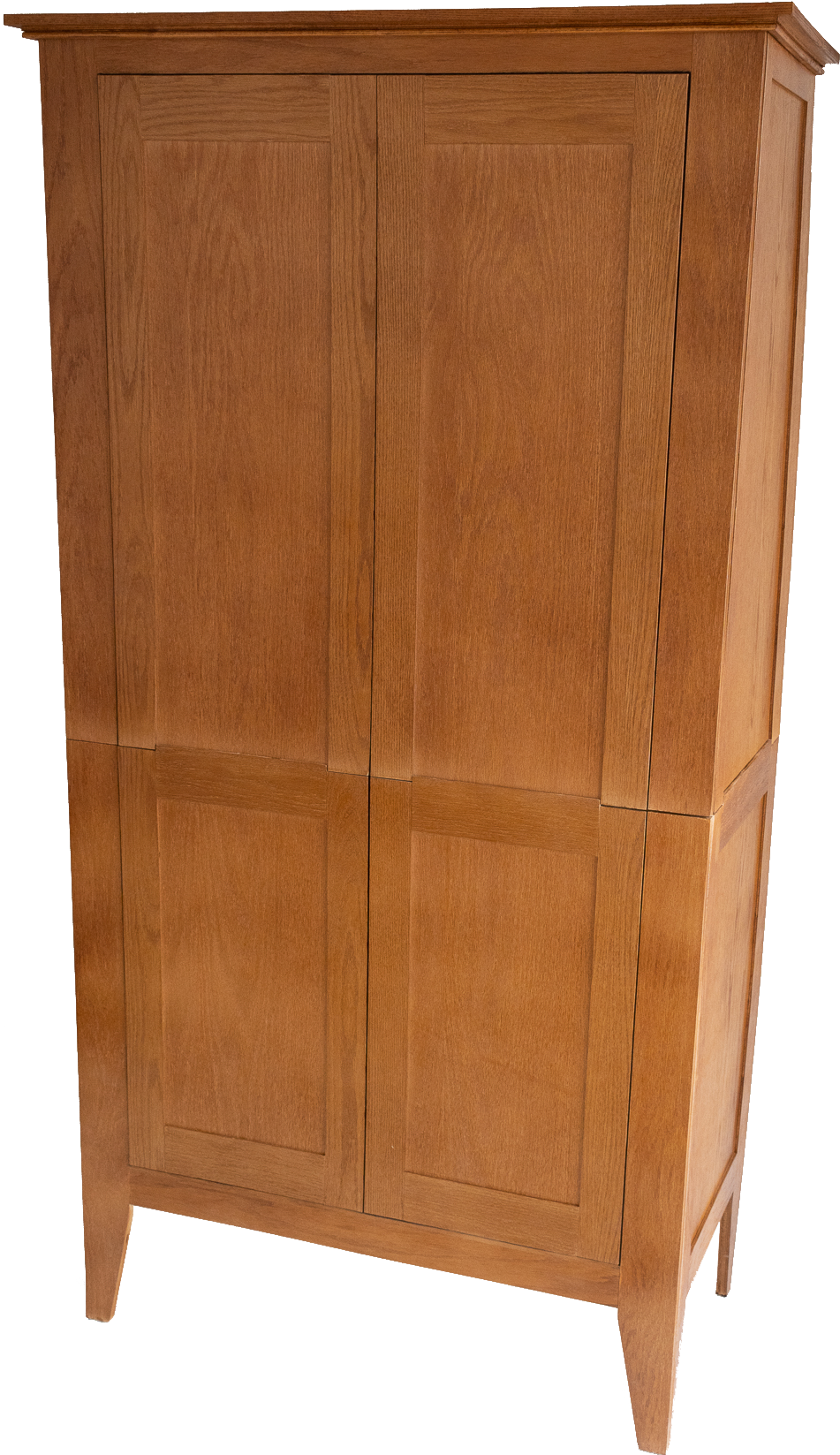 photo-armoire-garde-robe-staging-in-the-box